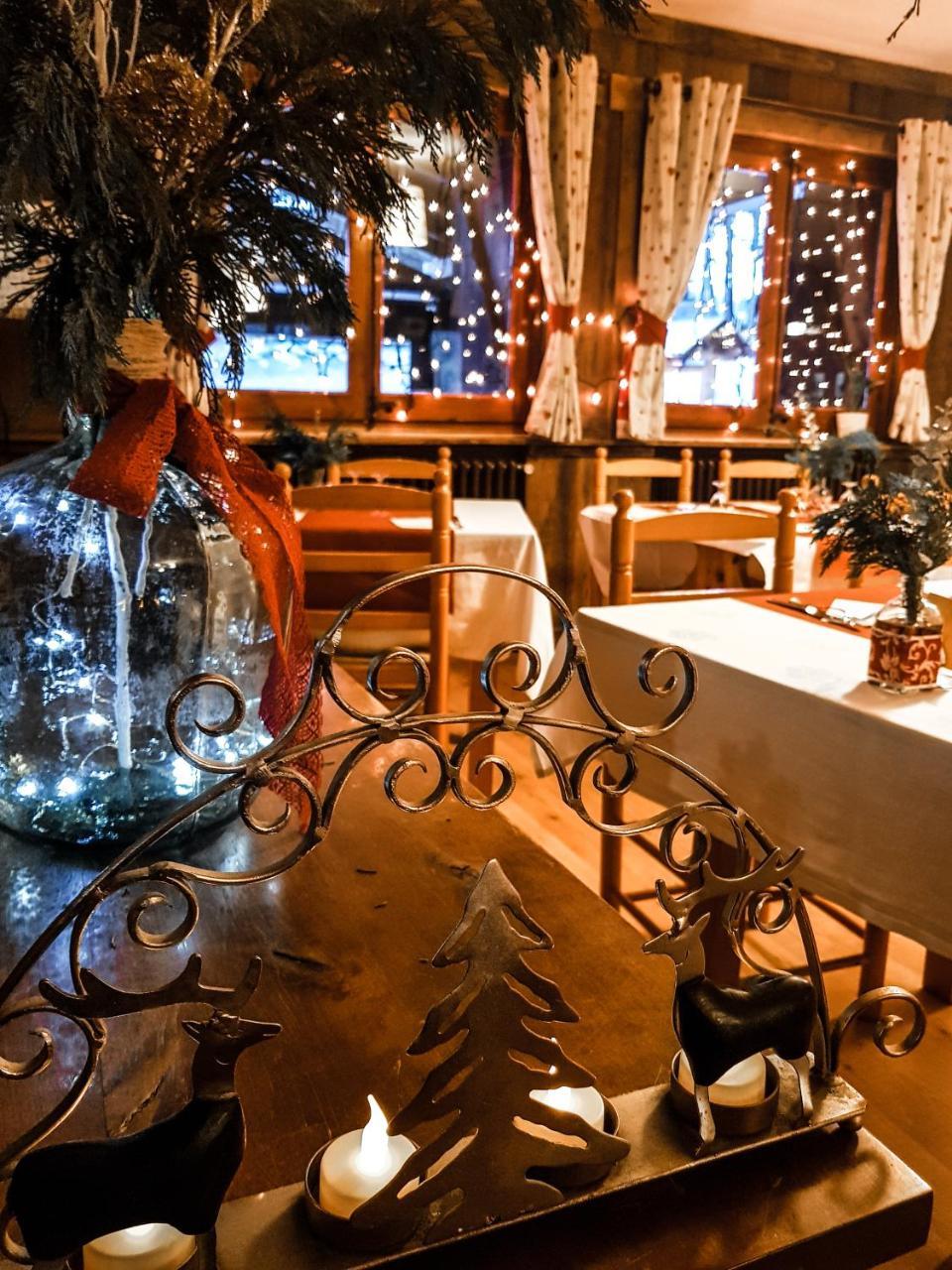 Hotel Camp Del Serrat Les Escaldes Εξωτερικό φωτογραφία